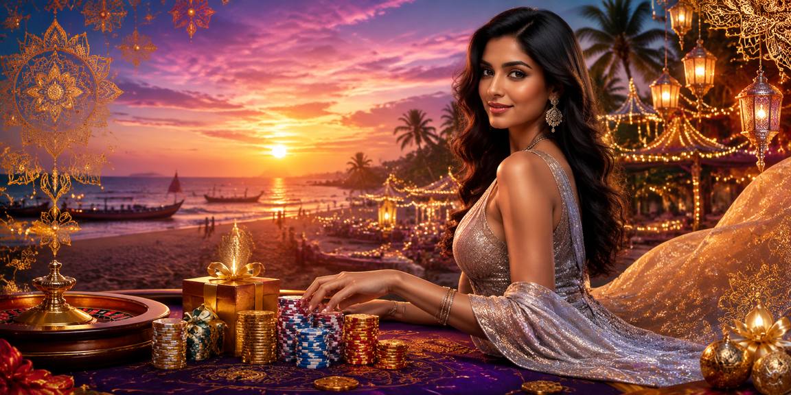 87bd4 Live Baccarat B-তে আমরা কী দিচ্ছি