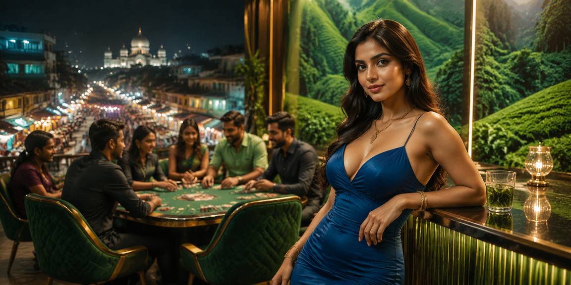 87bd4 লাইভ ক্রিকেট ওয়ার